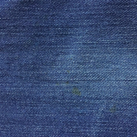 GAP Women’s Always Skinny 1969 Jeans 28R - Picture 4 of 6